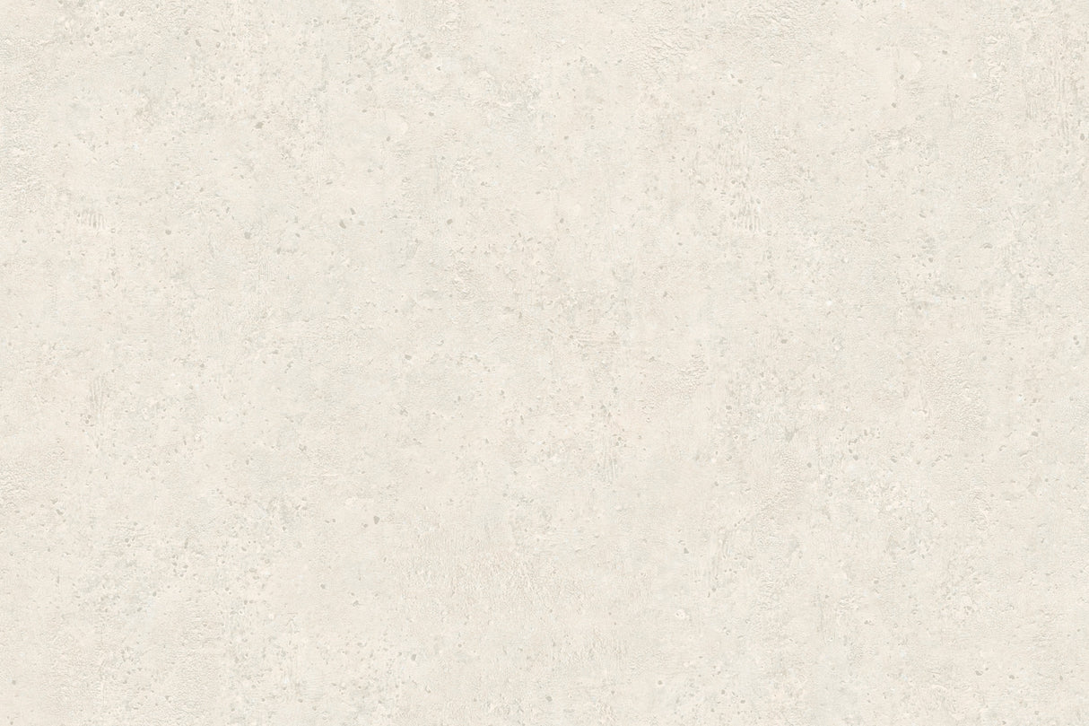Artisan Stone Dove Texture Wallpaper by York Wallcoverings UW1083 - Metallic Raised Ink Fabric-Backed Textured Pattern