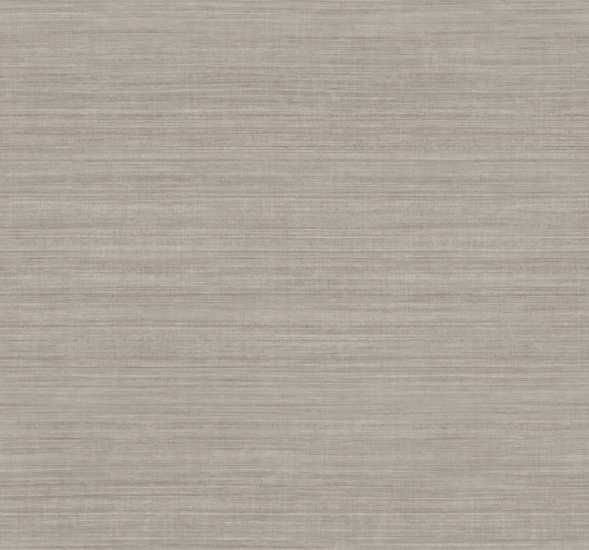 Silk Essence Neutral Faux Fabric Wallpaper by York Wallcoverings - UW1102