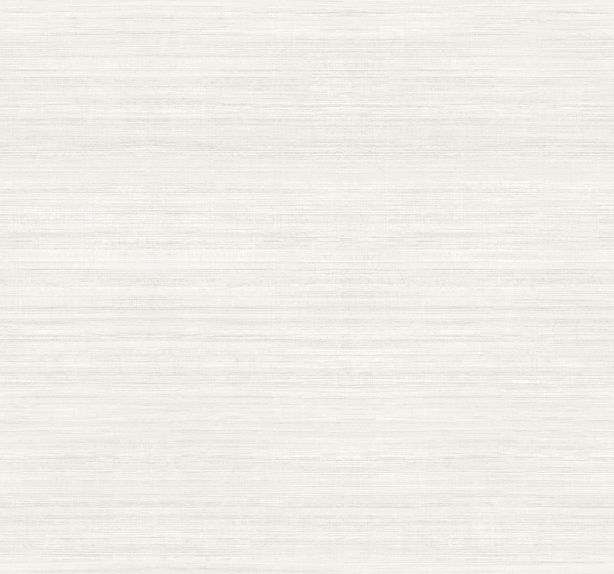 Silk Essence Dove Faux Fabric Wallpaper by York Wallcoverings - UW1104