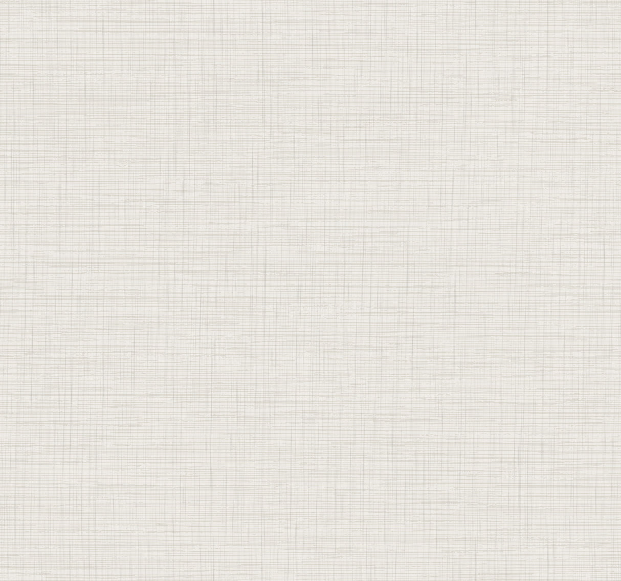 Open Air White Crosshatch Wallpaper by York Wallcoverings - UW1110N