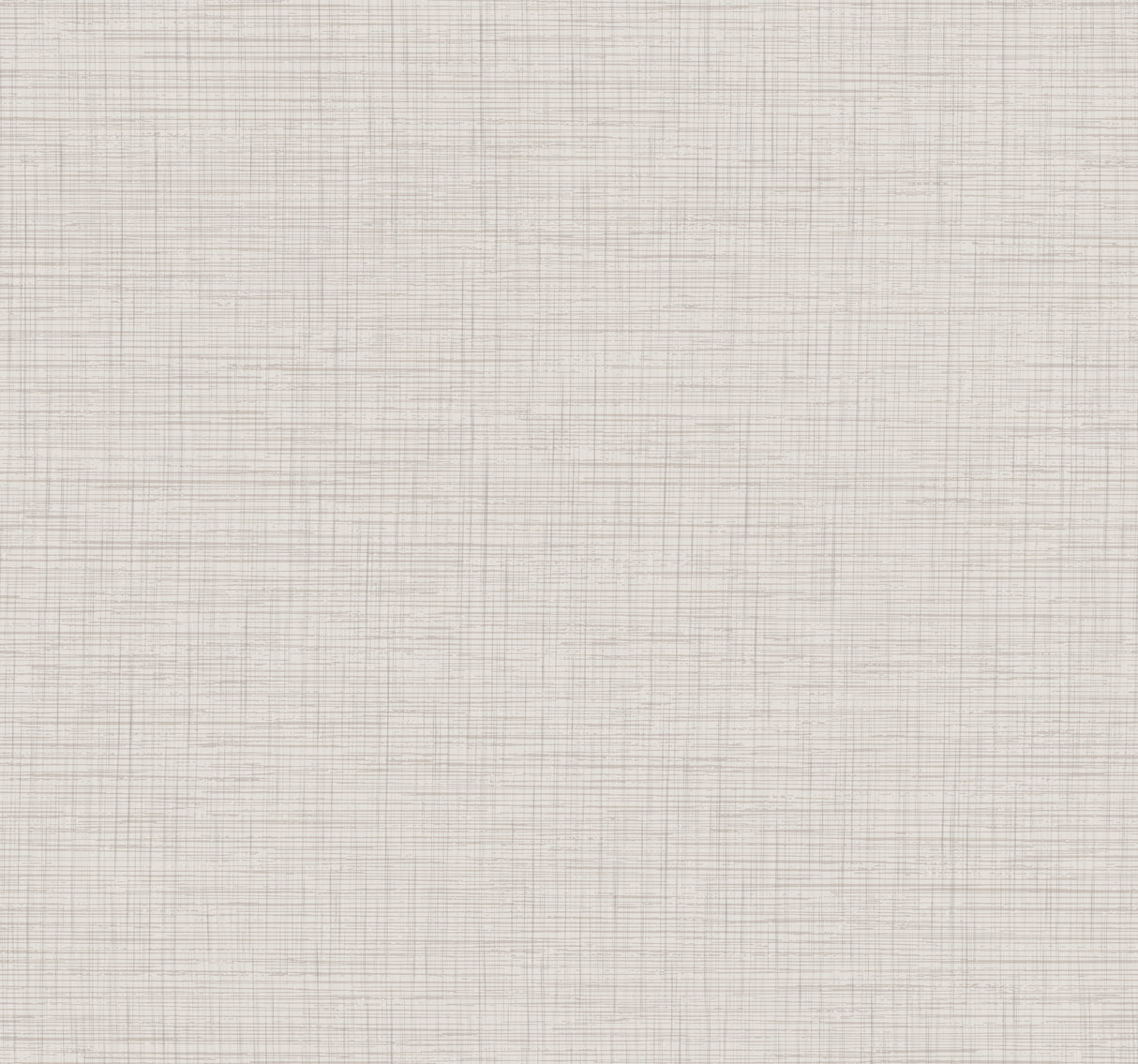 Open Air Light Grey Crosshatch Wallpaper by York Wallcoverings - UW1111