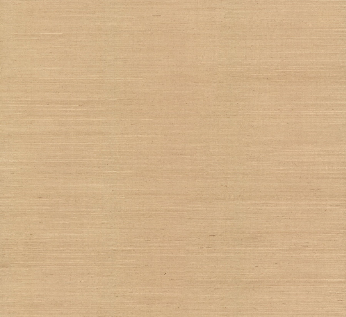 Plain Grass White Grasscloth Wallpaper with Natural Woven Texture - York VG4402