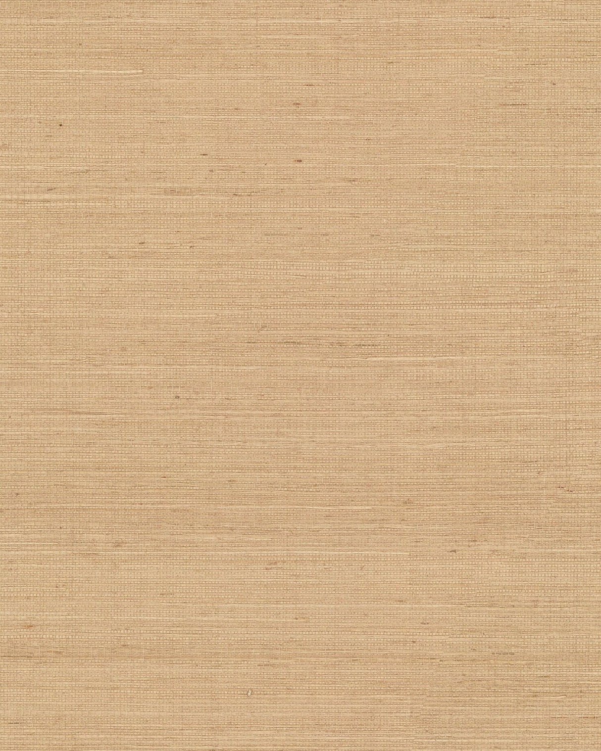 Maguey Sisal Dove Grasscloth Wallpaper with Traditional Style - York VG4402NW