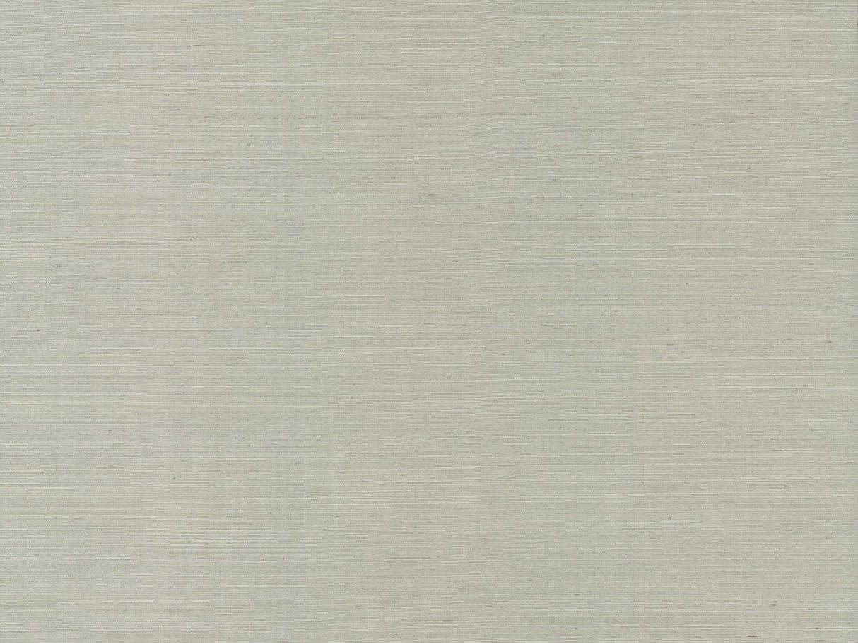 Maguey Sisal Spa Grasscloth Wallpaper with Traditional Natural Weave - York VG4404NWFD