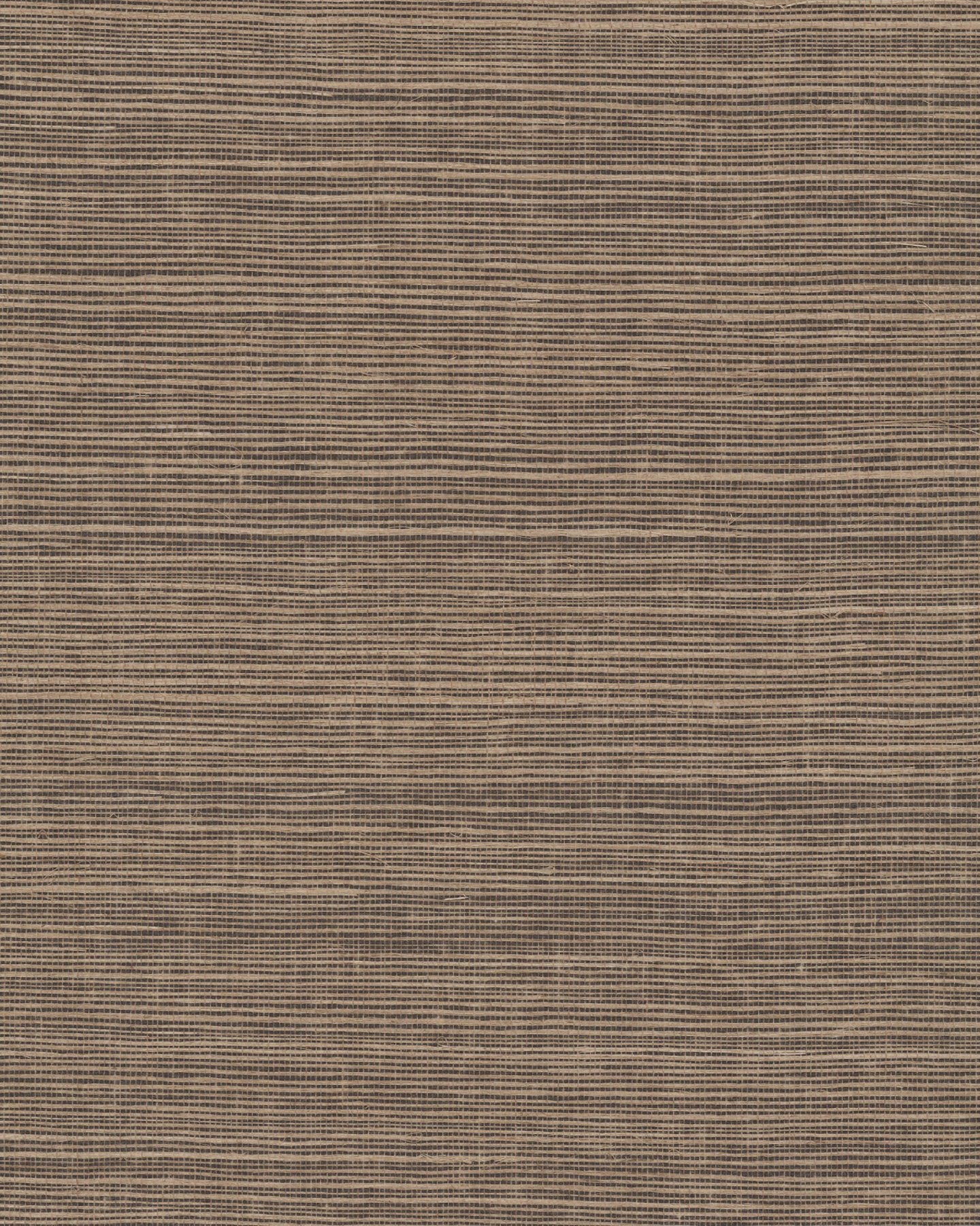 Maguey Sisal Gold Grasscloth Wallpaper with Natural Woven Texture - York VG4408NW
