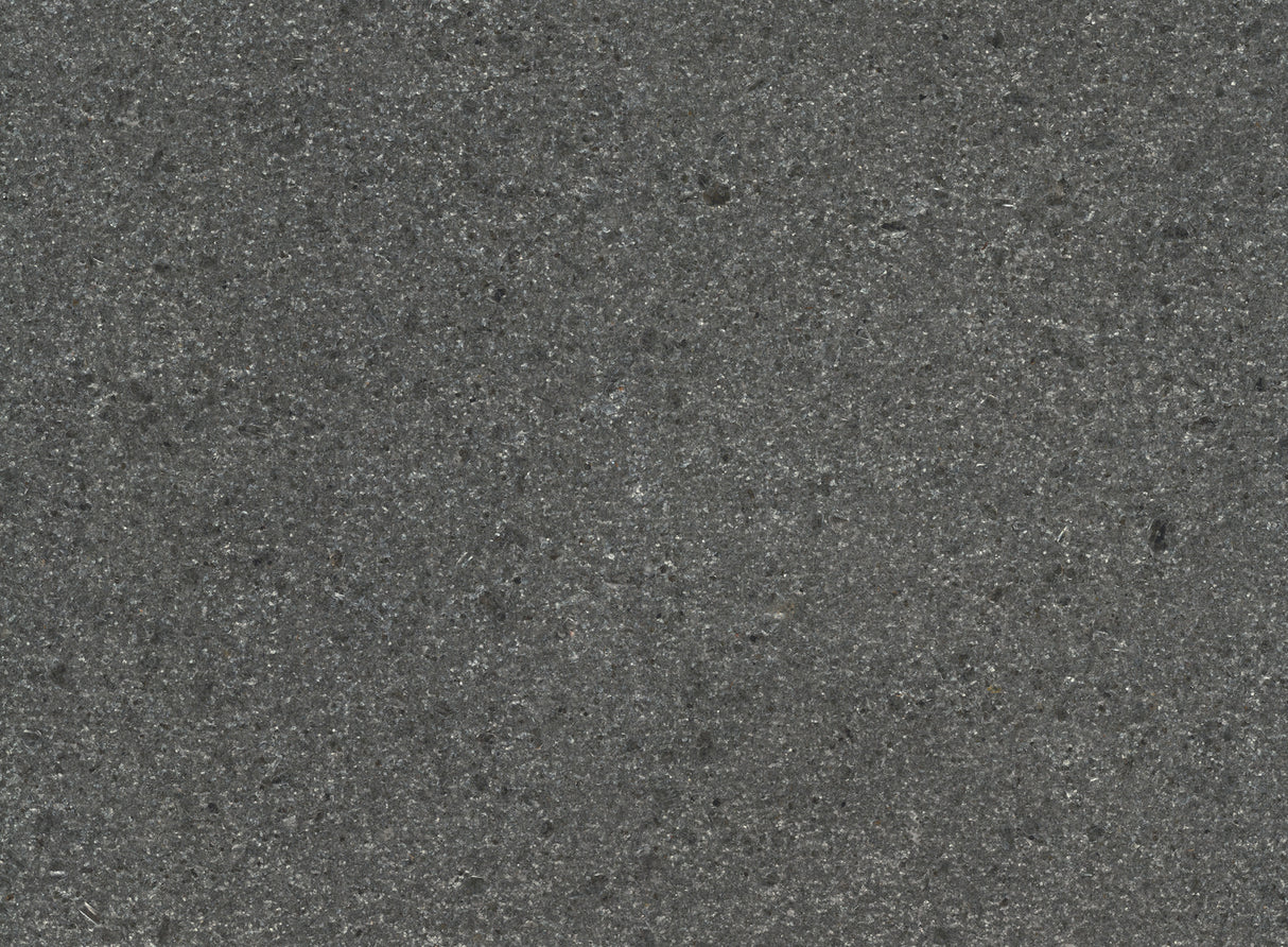 Brilliant Mica Black Glittering Wallpaper by Ronald Redding, 36 in x 24 ft roll