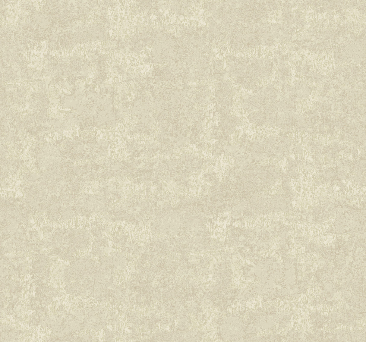 Crystal Cloud Beige Beaded Wallpaper VR1540 by Ronald Redding
