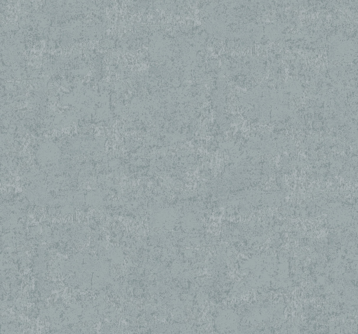 Crystal Cloud Denim Beaded Wallpaper – VR1543