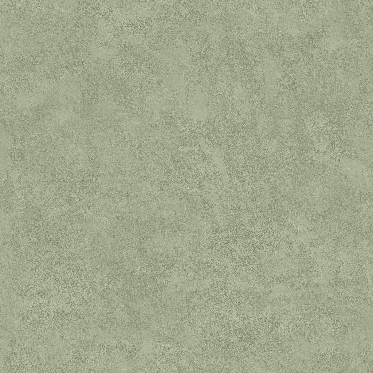 Faux Waxed Texture Khaki textured vinyl wallpaper roll and lifestyle view