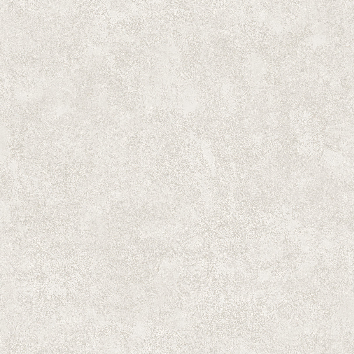 Faux Waxed Texture Ecru textured vinyl wallpaper roll 20.86 in x 33 ft