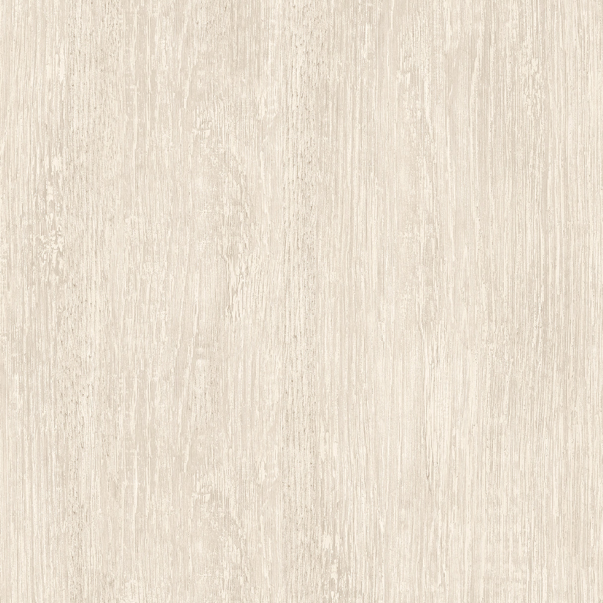 Soft Grain Wood Texture ecru cream textured faux wood wallpaper roll by Veer Decor VRBR07-467