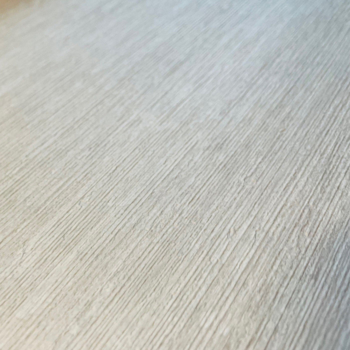 Soft Grain Wood Texture Ecru Cream by Veer Decor Abstract Textured Wallpaper – Veer Decor VRBR07-467