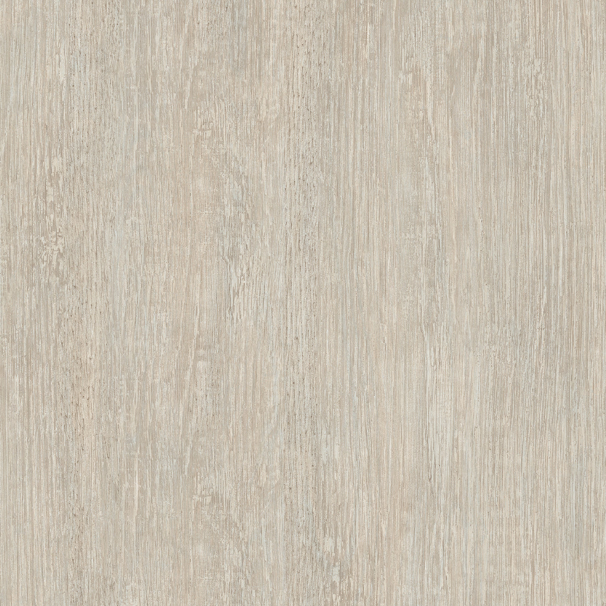 Soft Grain Wood Texture Beige wallpaper roll and room scene