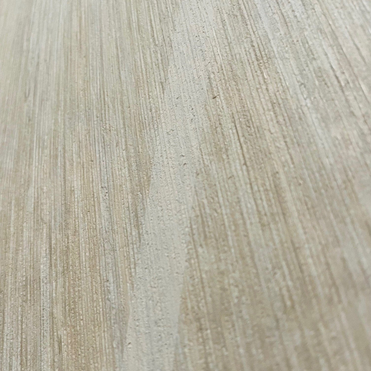 Wood Texture Chevron Beige by Veer Decor Patterned Textured Wallpaper – VRBR17-757