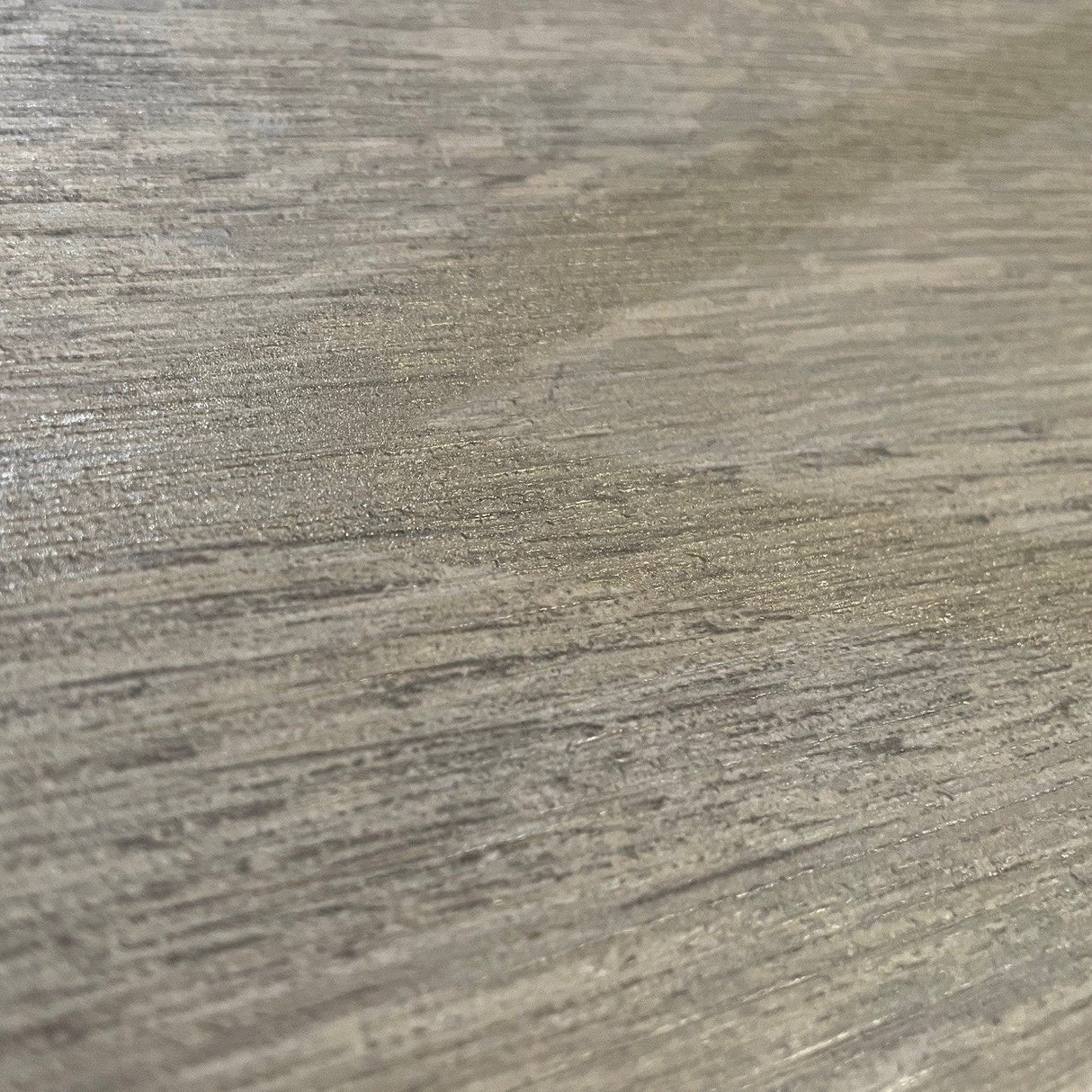 Wood Texture Chevron Taupe by Veer Decor Textured Geometric Wallpaper – Veer Decor VRBR18-757