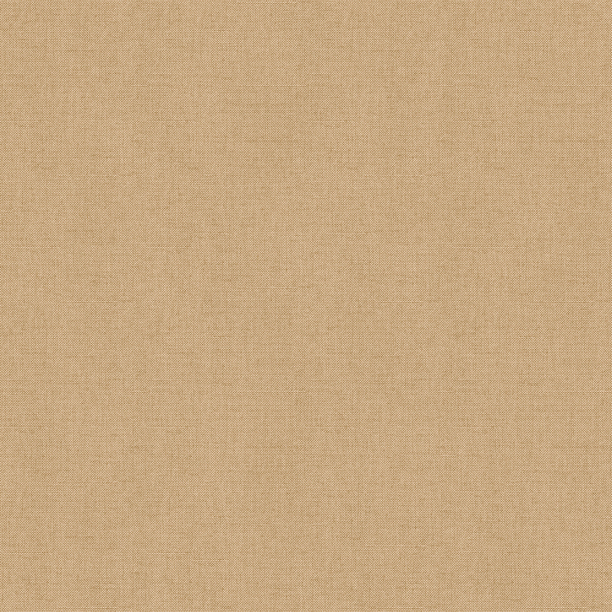 Faux Tweed Textile Texture Yellow textured vinyl wallpaper roll VRBT12-155