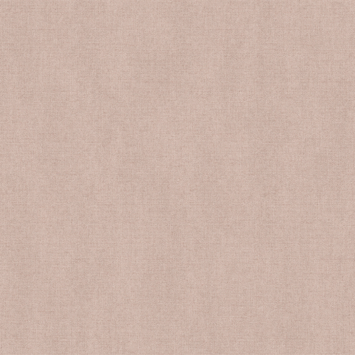 Faux tweed textile texture wallpaper in coral, 20.86 in x 33 ft roll