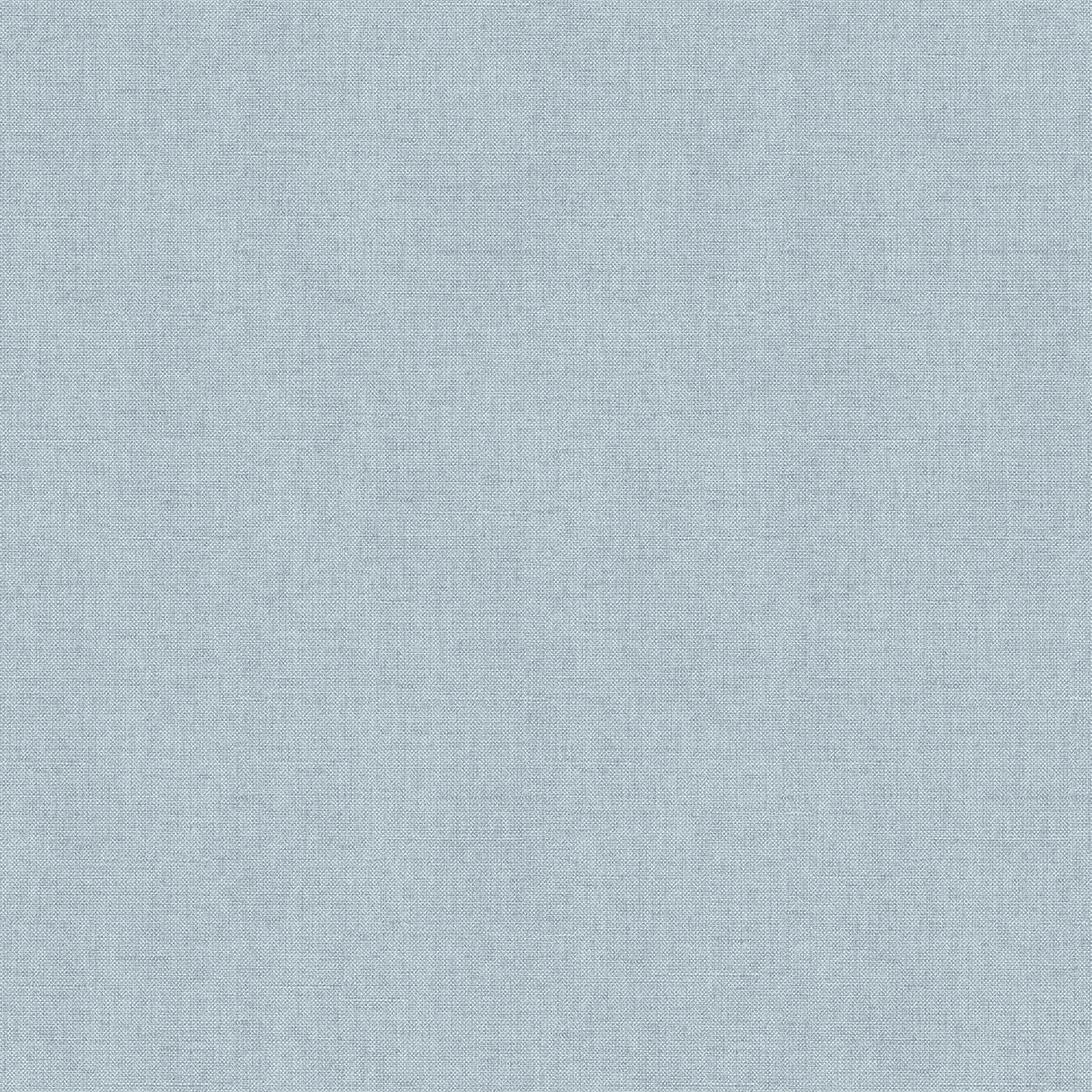 Faux Tweed Textile Texture Turquoise Blue textured vinyl wallpaper roll VRBT24-155