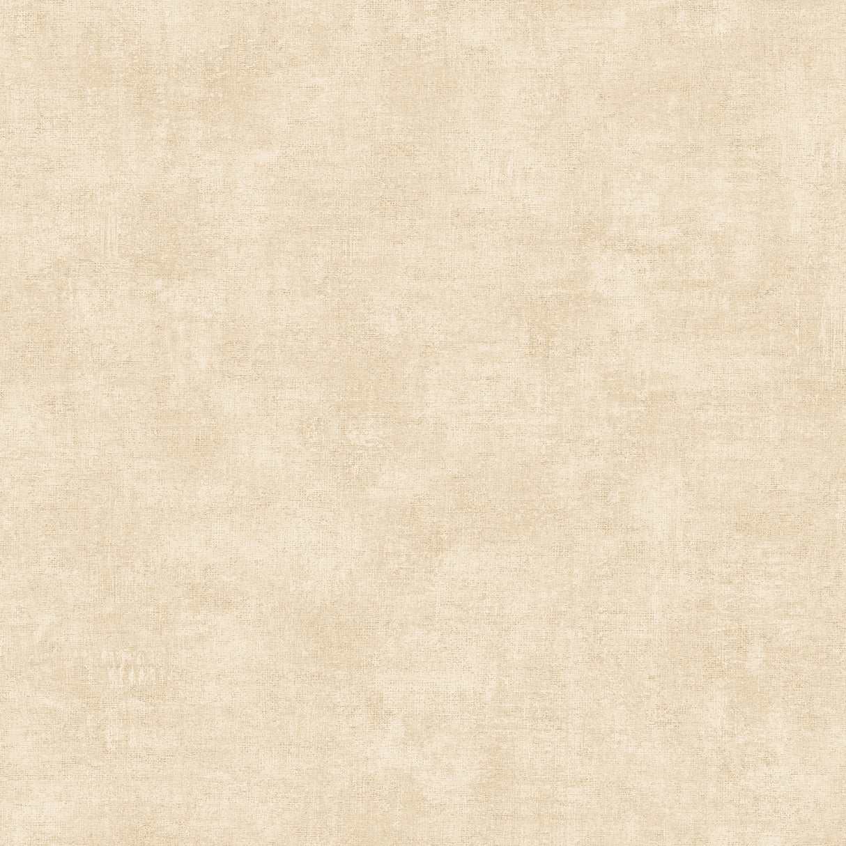 Grain Texture Pale Yellow textured vinyl wallpaper roll VREL02-731