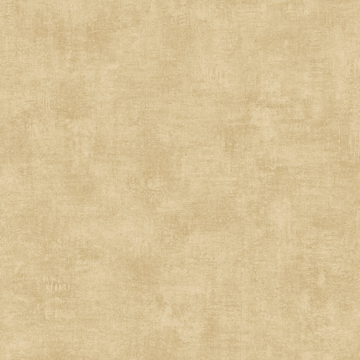 Grain Texture Yellow textured vinyl wallpaper roll by Veer Decor VREL12-731