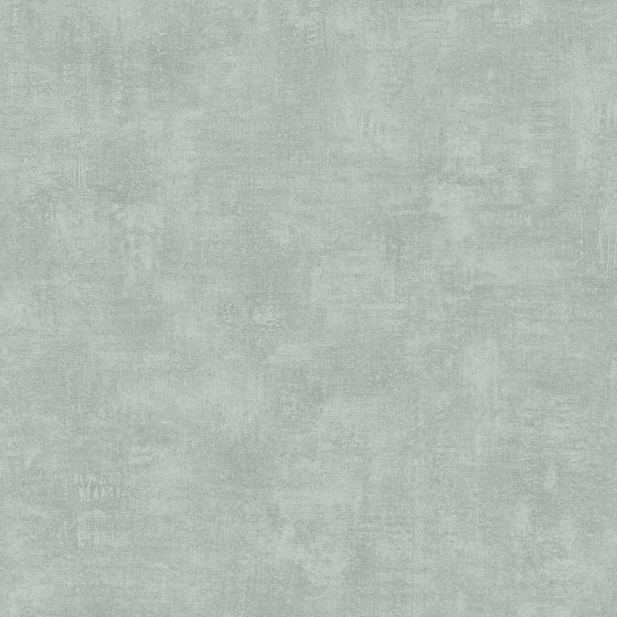 Grain Texture Sage Green textured vinyl wallpaper roll by Veer Decor, 20.86 in x 33 ft