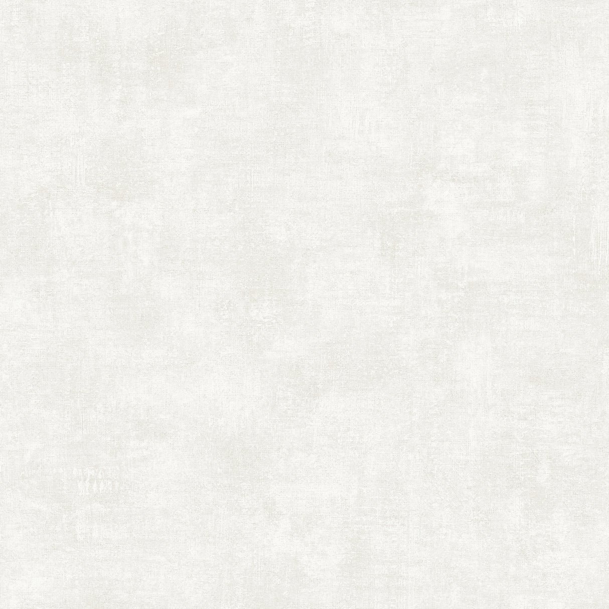 Grain Texture Ecru Rustic Cream Wallpaper roll and lifestyle images