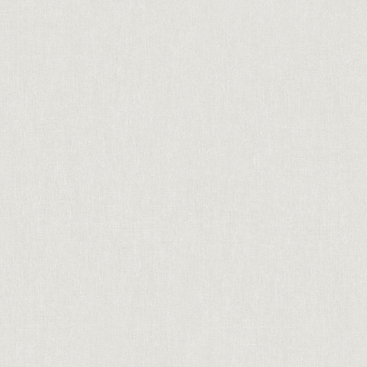 Fine Linen Beige faux linen textured non-woven wallpaper roll 20.86 in x 33 ft