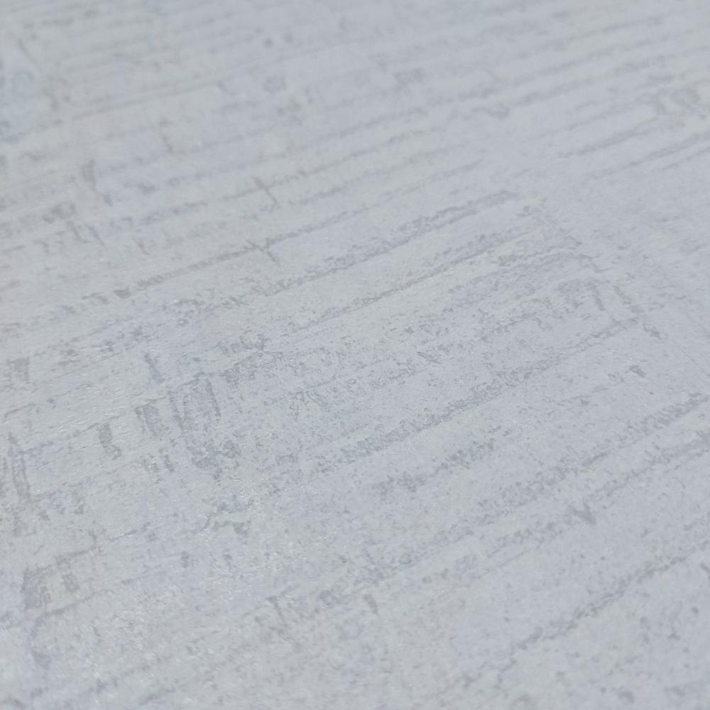 Makoba Horizontal Texture Beige by Veer Decor Textured Abstract Wallpaper – Veer Decor VRNO07-823