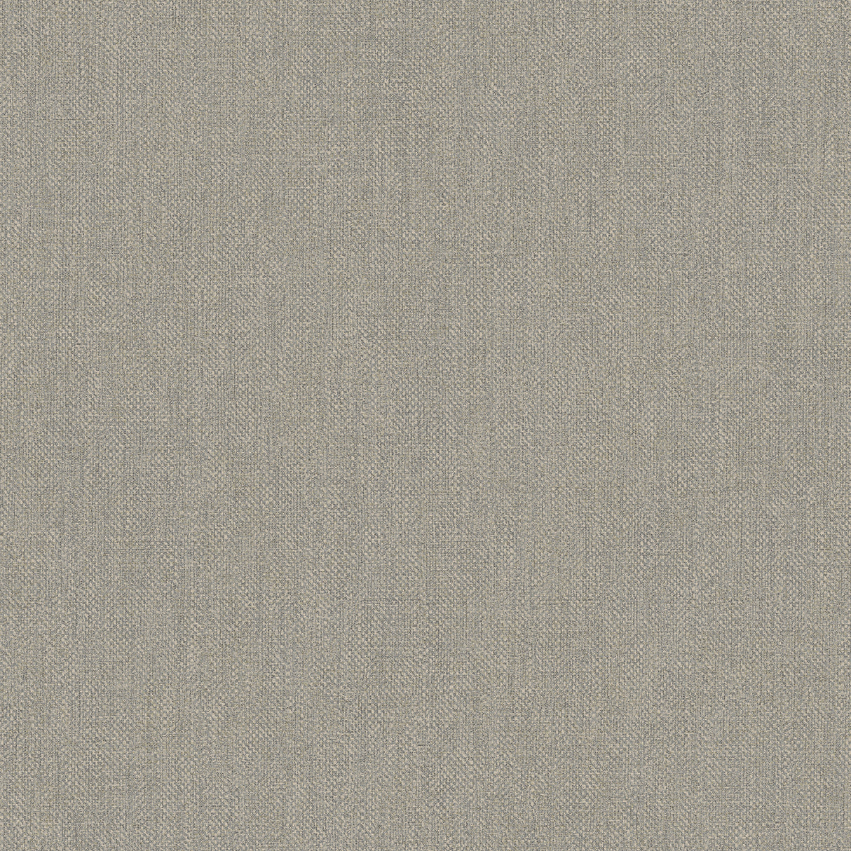 Lustre Linen Taupe textured metallic abstract wallpaper roll VRVE08-376