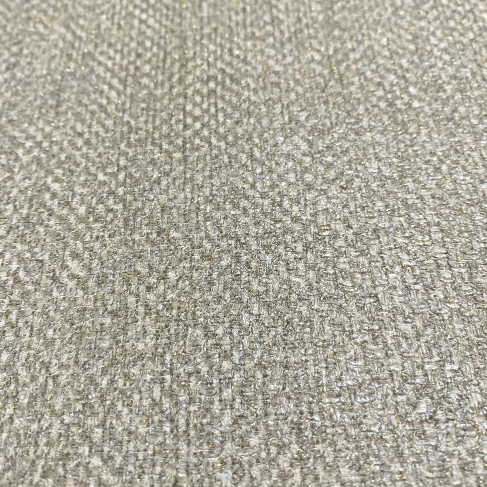 Lustre Linen Taupe by Veer Decor Textured Abstract Wallpaper – Veer Decor VRVE08-376