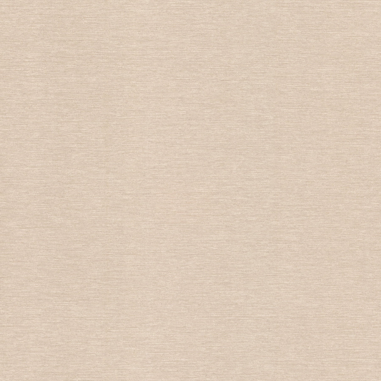 Warner Declan Taupe Woven Wallpaper 4181-4738