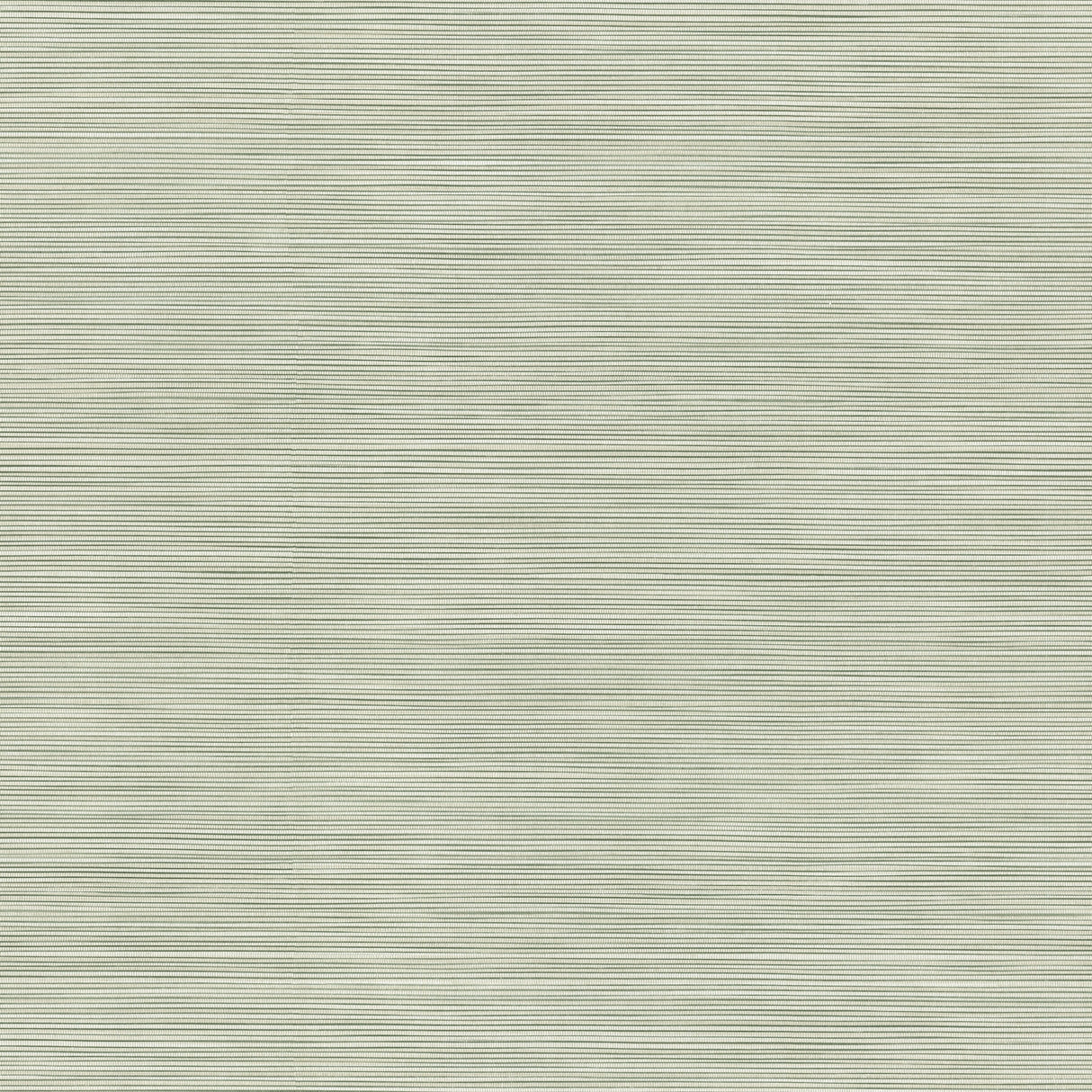 Lorn Green Faux Grasscloth Wallpaper by Warner, SKU 4207-5437