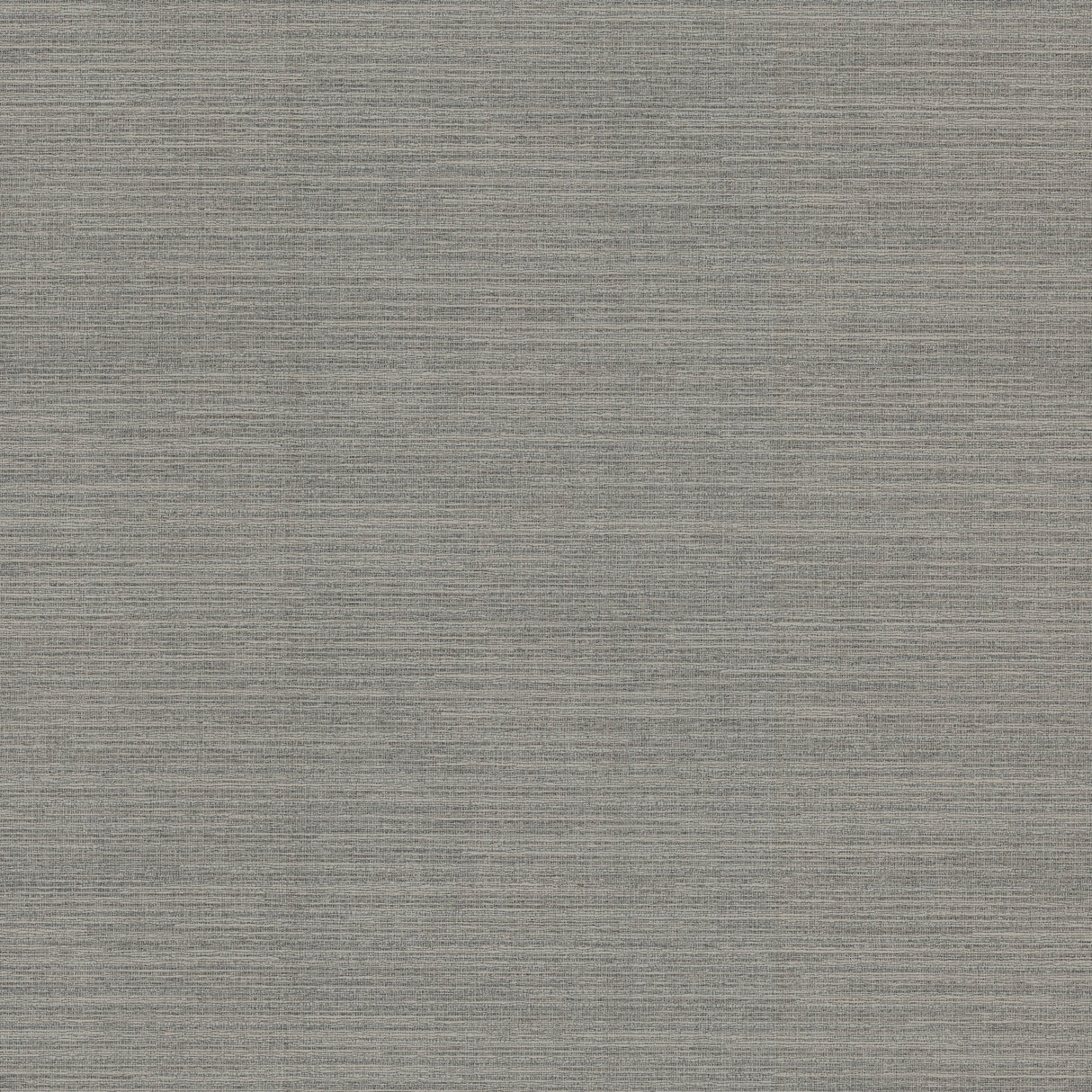 Rhett Green Striated Wallpaper by Warner, textured horizontal stripe in green on non woven vinyl