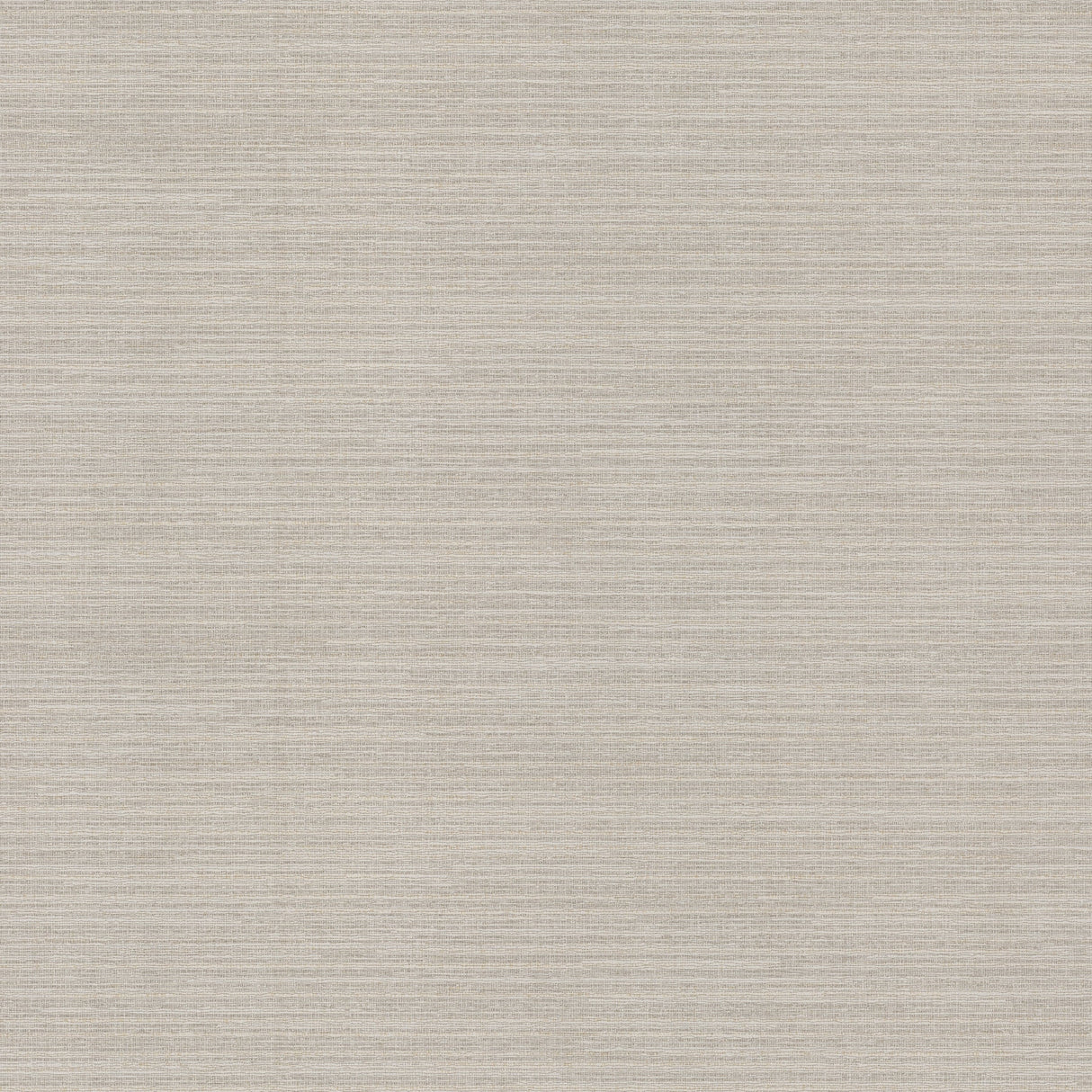 Rhett Grey Striated Wallpaper by Warner – 27 in x 27 ft bolt