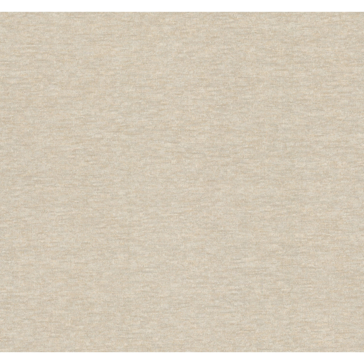Tide Water Taupe Textured Wallpaper by Warner, 27 in x 27 ft roll
