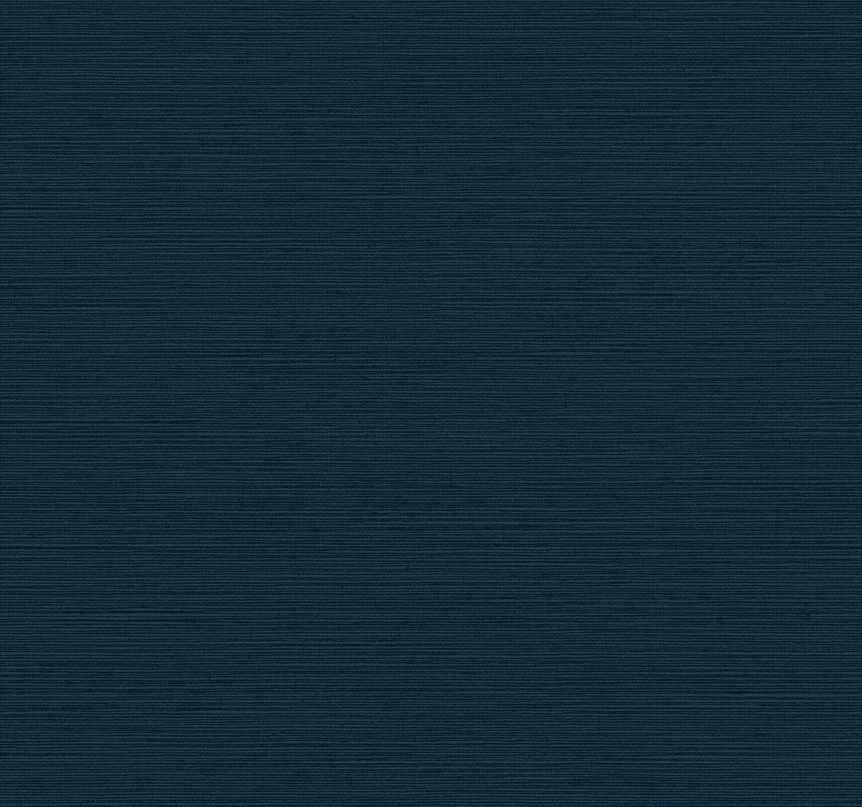 Shining Sisal Grasscloth Dark Blue Metallic Wallpaper Faux Grasscloth Non Woven - York Y6200907
