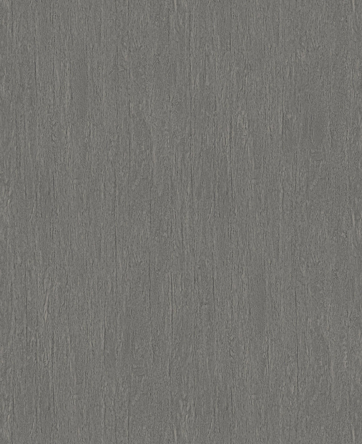Natural Texture Grey Textured Wallpaper - York Y6201302
