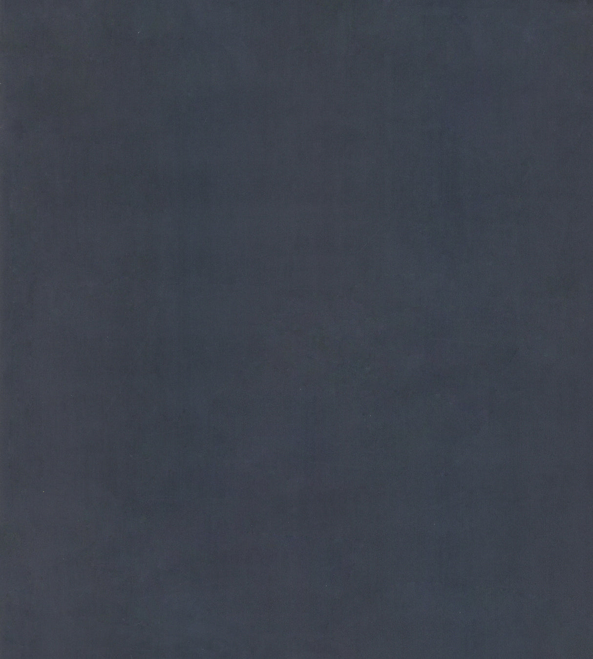 Vegan Suede Dark Slate Wallpaper YGL7005 swatch