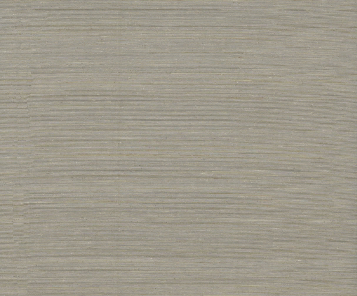Smooth Abaca Moonstone Wallpaper – Ronald Redding YGL7012