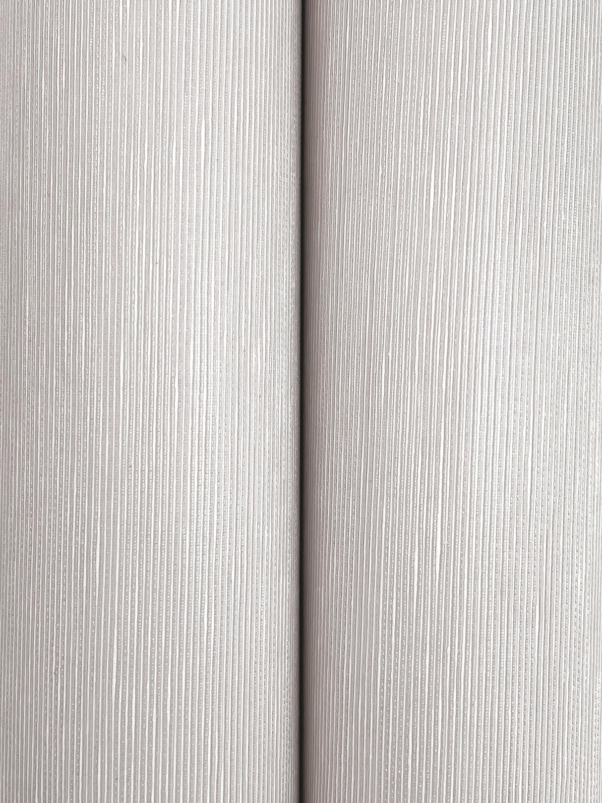 Linen Levels Whitecaps by Ronald Redding Textured Weave Wallpaper – York Designer Series YGL7018
