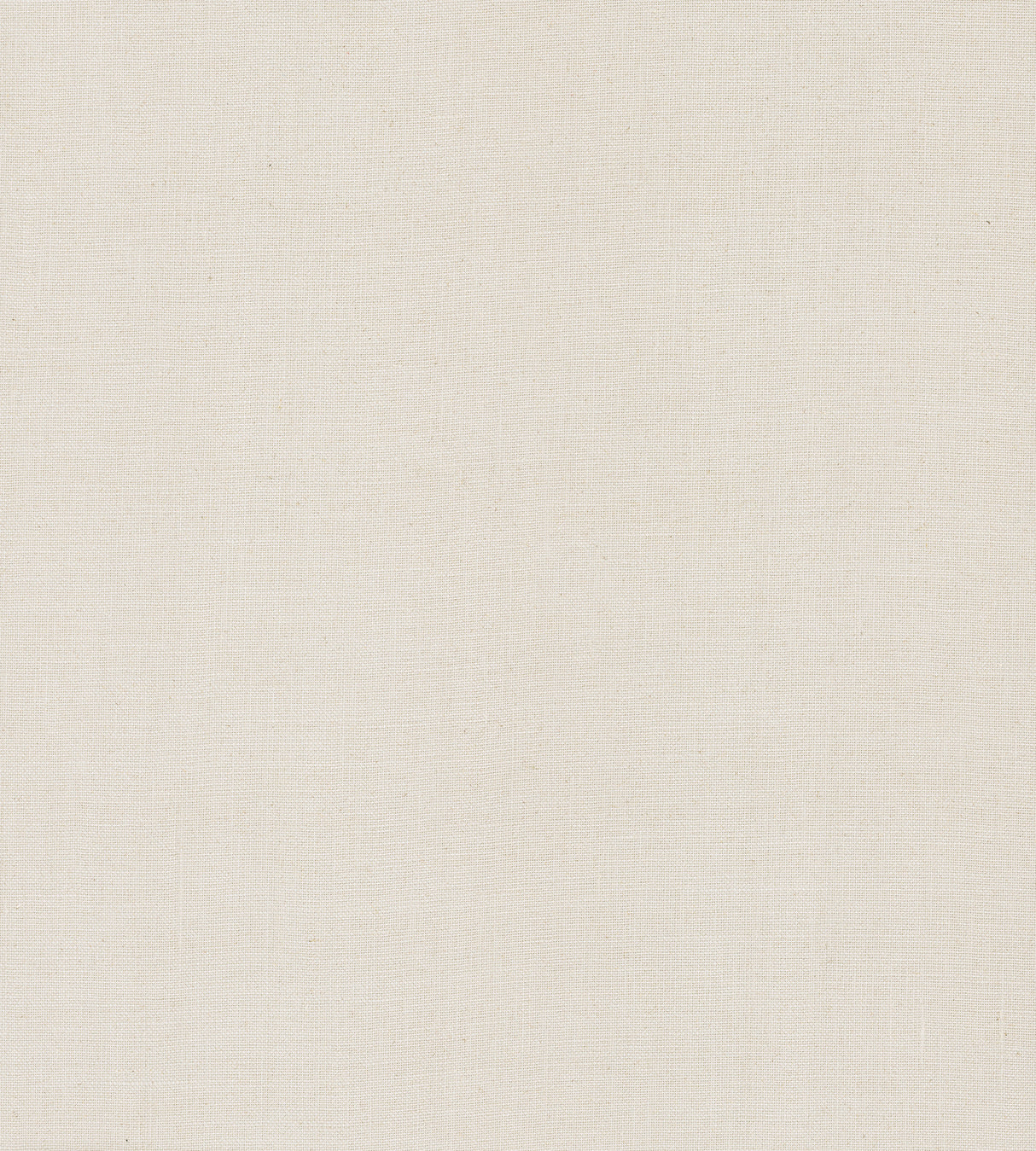 Sundrenched Linen Soft White Wallpaper YGL7019 by Ronald Redding
