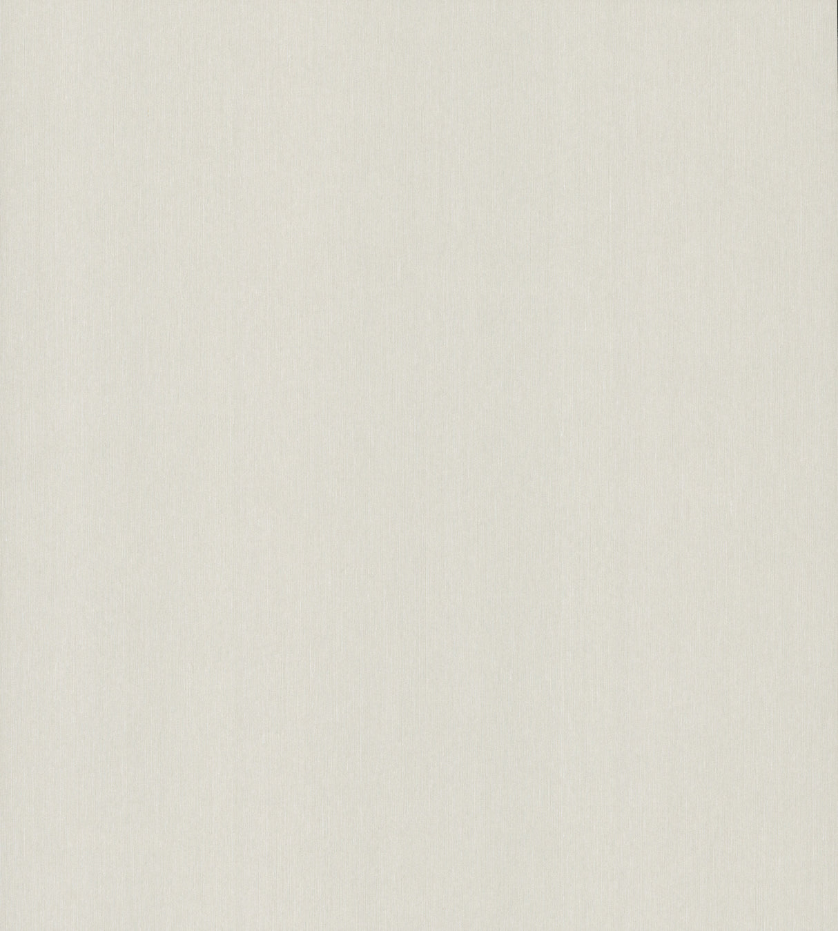 Cotton Yarn Soft White Wallpaper – YGL7020