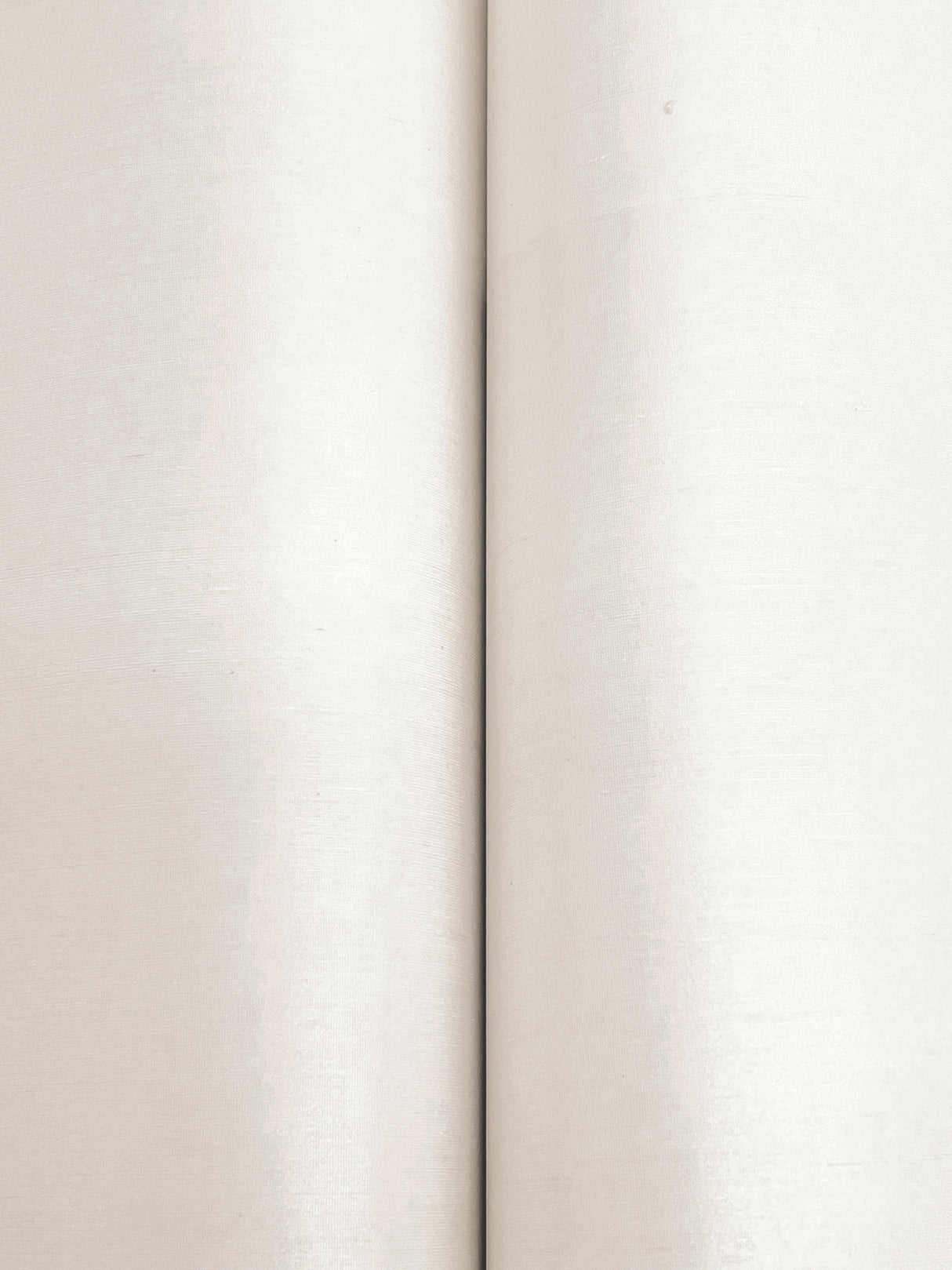 Silk Road Magnolia by Ronald Redding Wallpaper – York Designer Series YGL7022