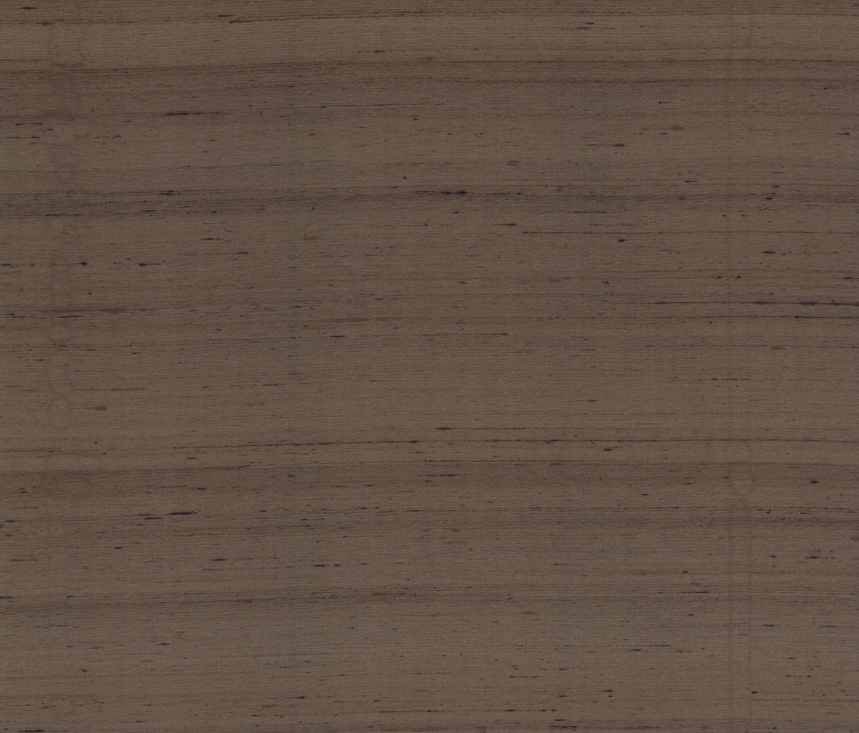 Silk Road Spice silk weave wallpaper by Ronald Redding – YGL7026
