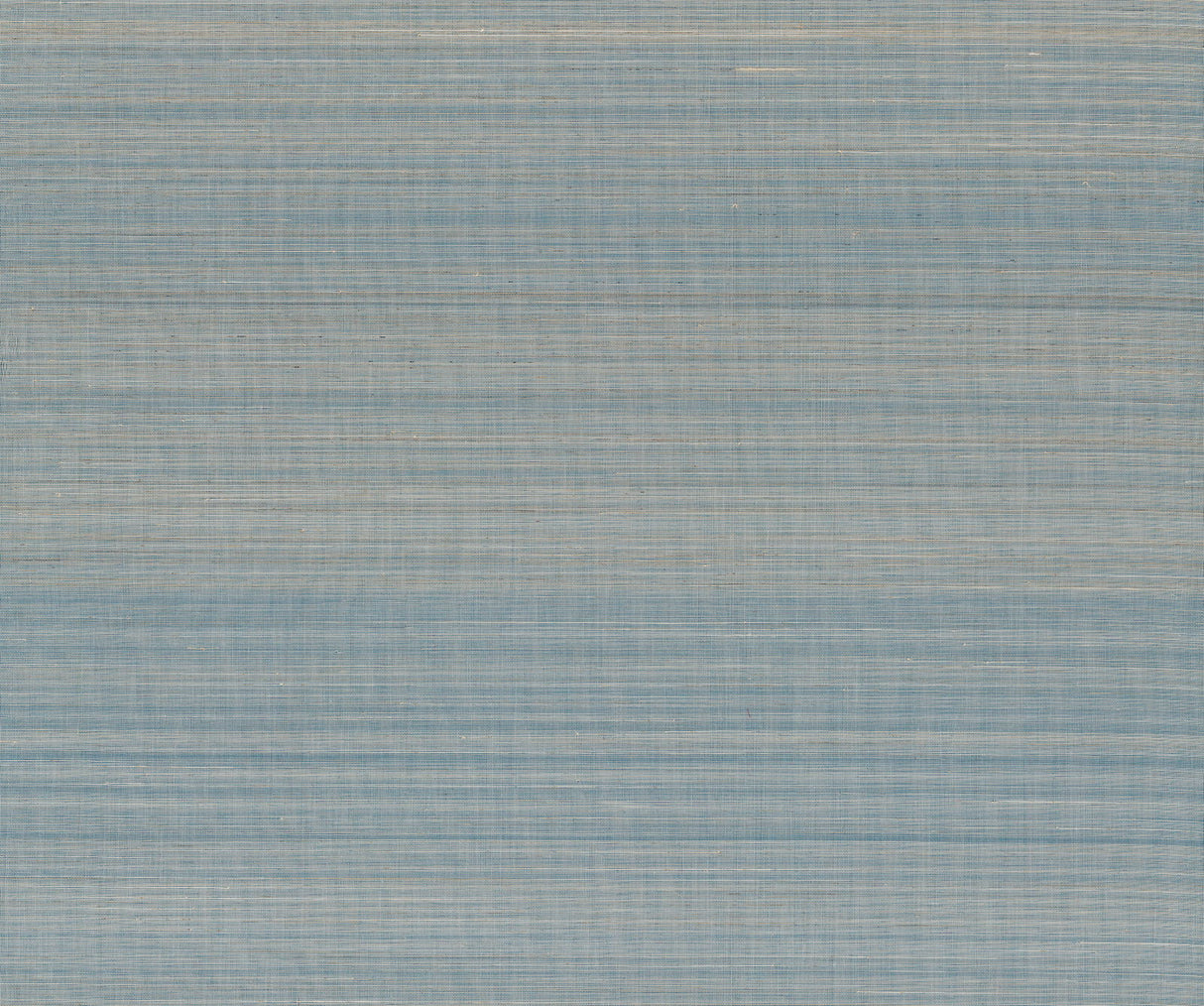 Tailored Abaca Seagrass grasscloth wallpaper swatch YGL7030