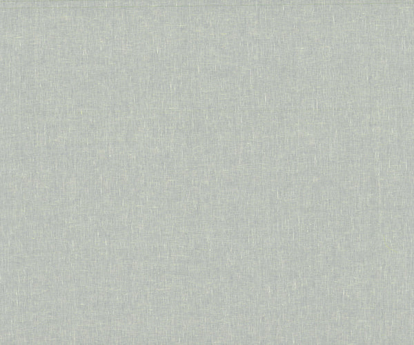 Sheer Linen Cloud Wallpaper by Ronald Redding, 36 in x 24 ft roll