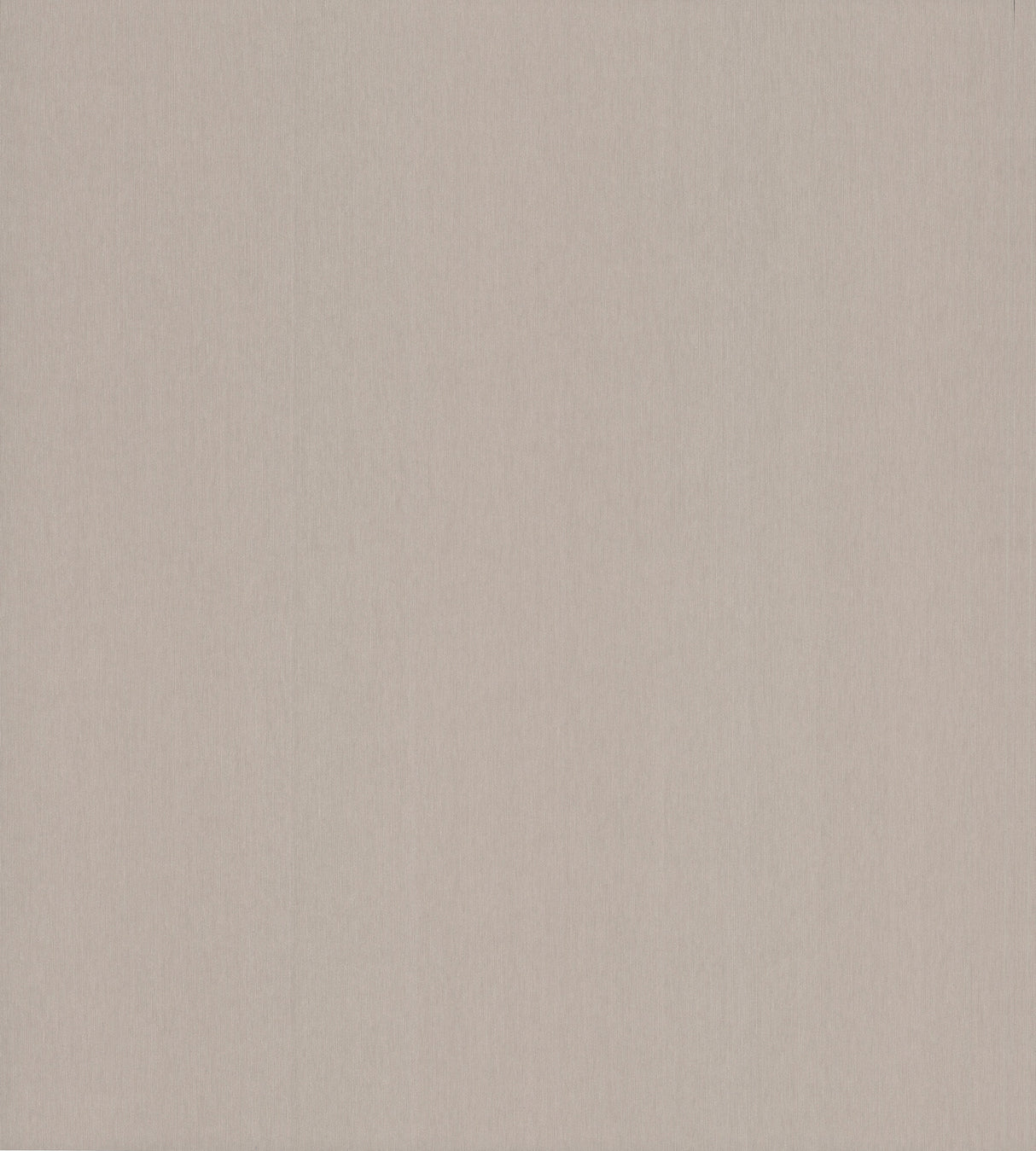 Cotton Yarn Fawn wallpaper room scene