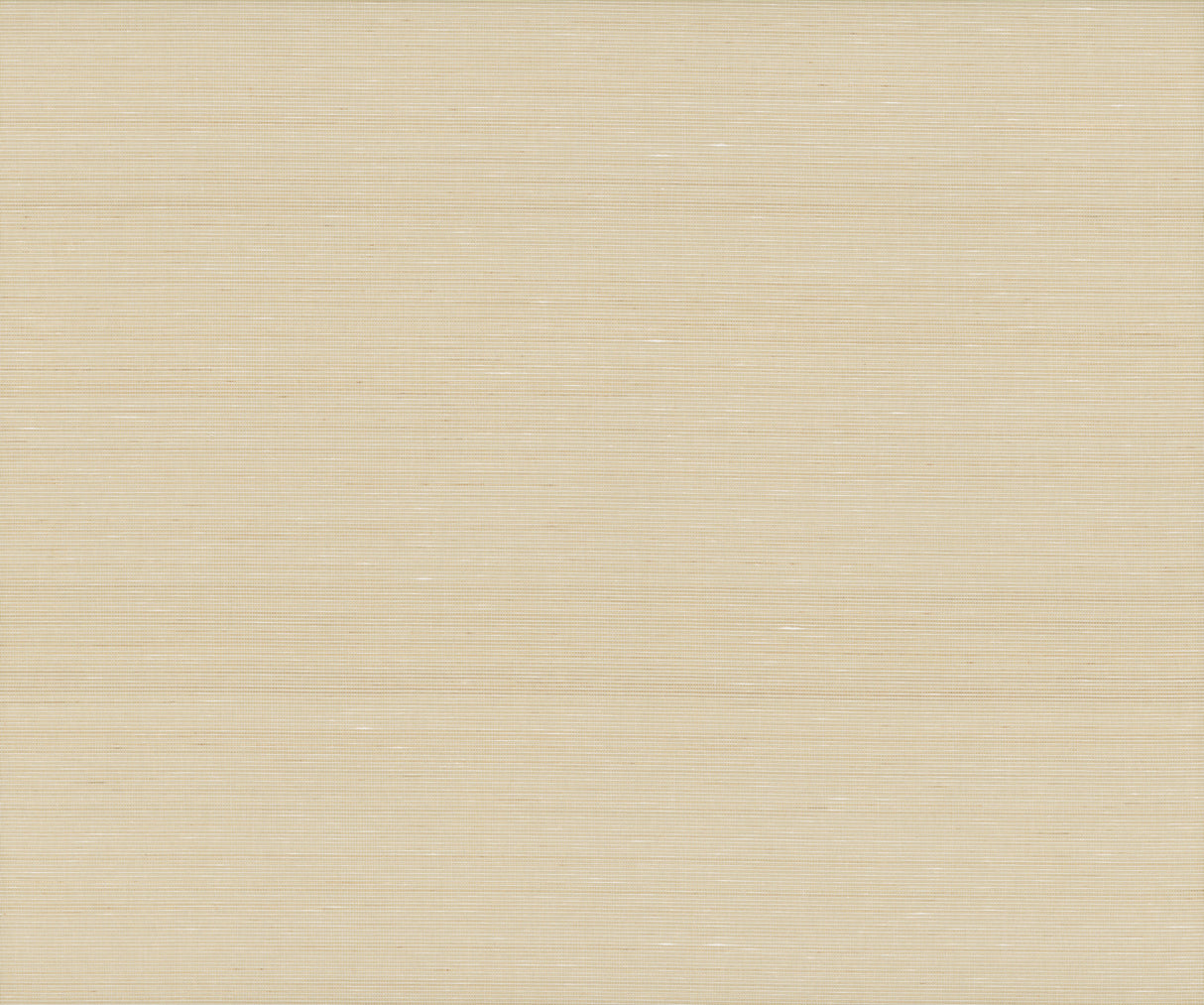 Fine Abaca Shell grasscloth wallpaper by Ronald Redding