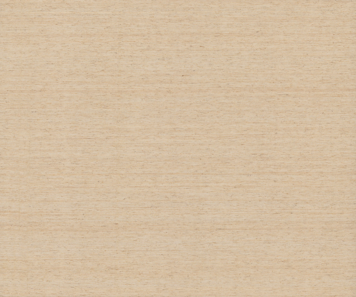 Nature's Abaca Oat grasscloth wallpaper roll, 36 in x 24 ft, Ronald Redding