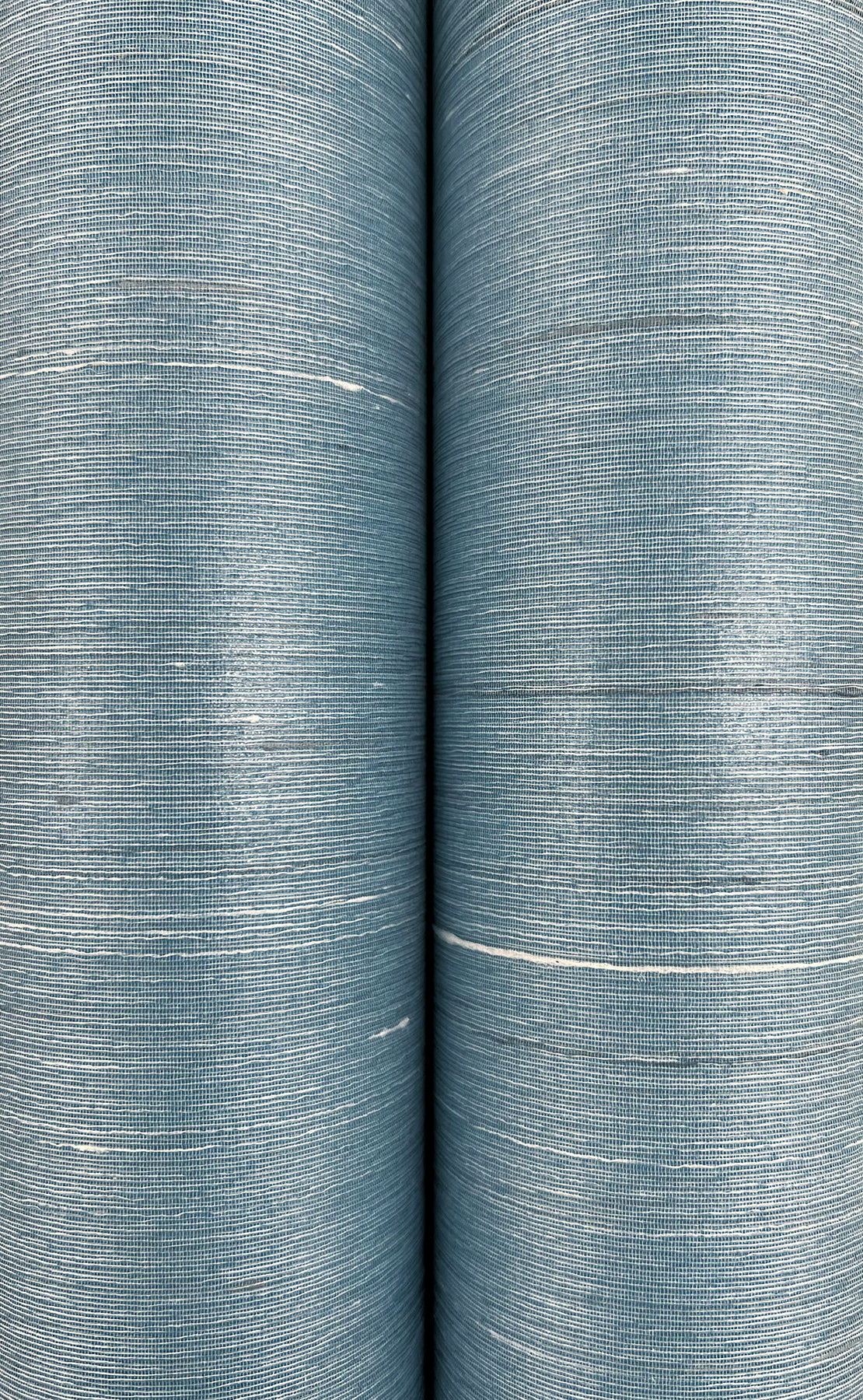 Silk Road Sky by Ronald Redding Silk Weave Wallpaper – York Designer Series YGL7053